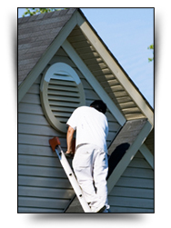 Bechtel Property Services Inc