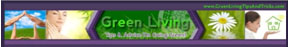 greenlivingtipsandtricks