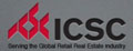 icsc