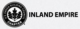 usgbc-iec