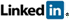 twitter linkedin