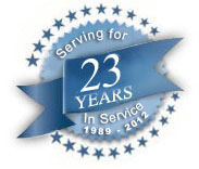 Bechtel Property Services Inc