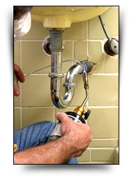 Bechtel Property Services Inc